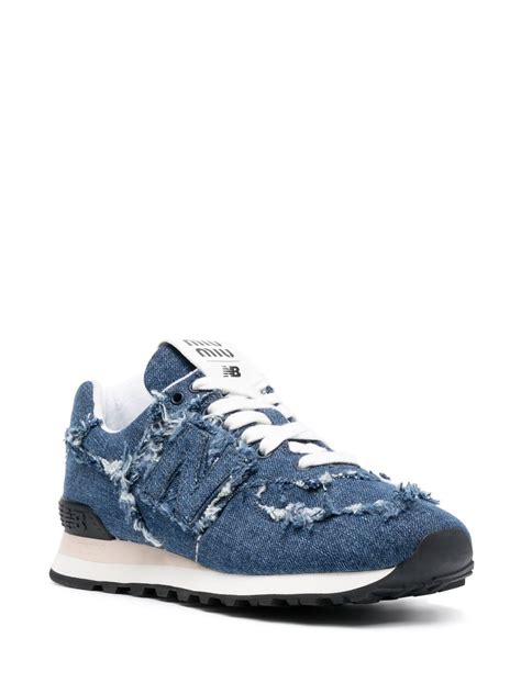 miu miu sneaker shoes uk|farfetch miu michu sneakers.